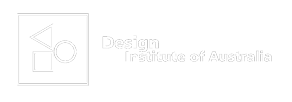 Adam Mazur MDIA - Member of the Design Institute of Australia